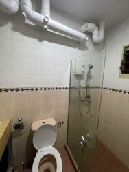 Blk 118 Edgefield Plains (Punggol), HDB 4 Rooms #580740021